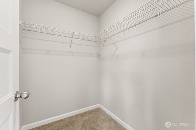 9990 Merrick St SE Unit 348, Yelm, WA 98597 - photo 34