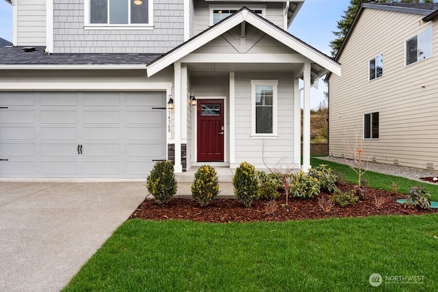 9990 Merrick St SE Unit 348, Yelm, WA 98597 - photo 37