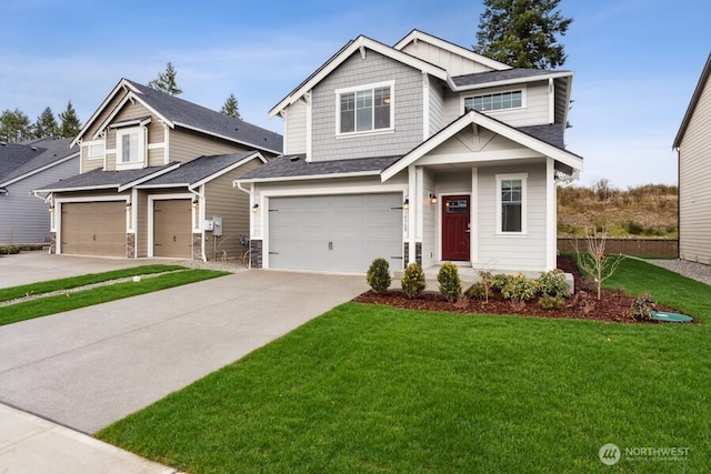 9990 Merrick St SE Unit 348, Yelm, WA 98597 - photo 39