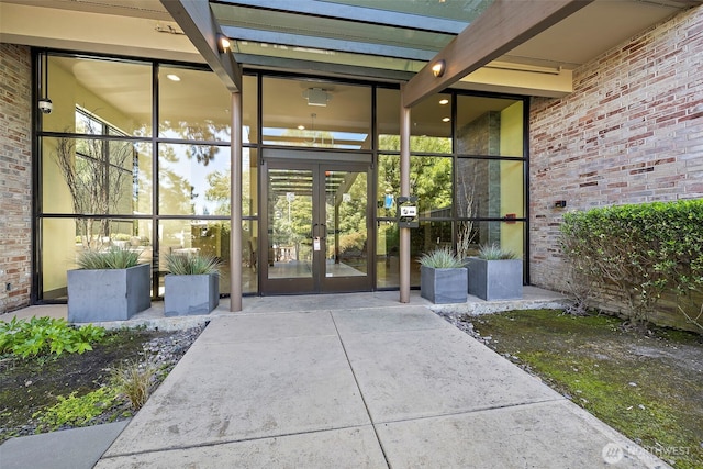511 100th Ave NE Unit 305, Bellevue, WA 98004 - photo 1