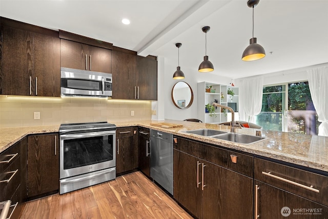 511 100th Ave NE Unit 305, Bellevue, WA 98004 - photo 4