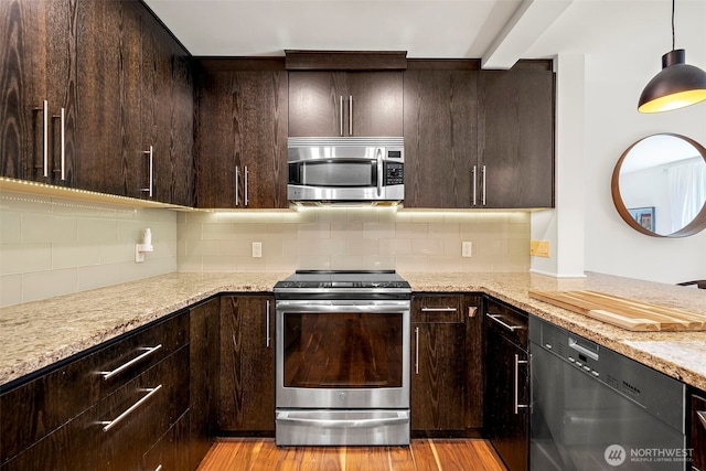 511 100th Ave NE Unit 305, Bellevue, WA 98004 - photo 5