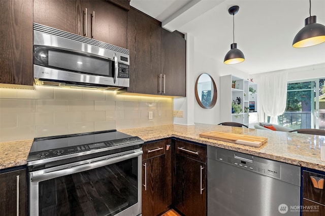 511 100th Ave NE Unit 305, Bellevue, WA 98004 - photo 6