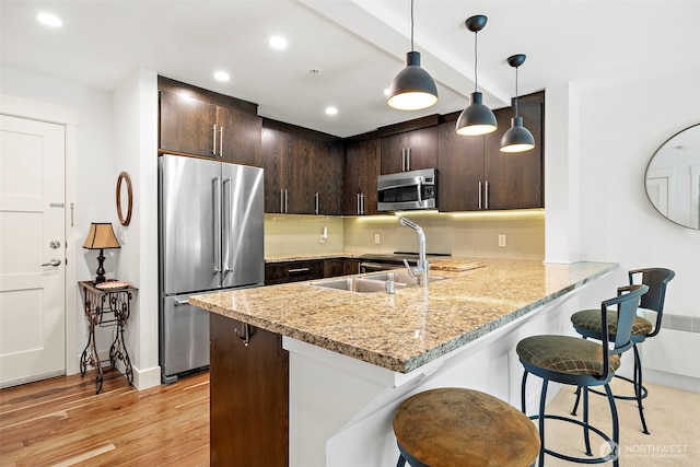 511 100th Ave NE Unit 305, Bellevue, WA 98004 - photo 7
