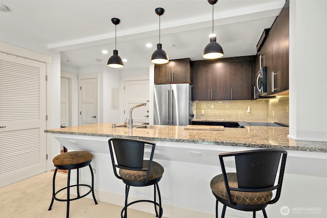 511 100th Ave NE Unit 305, Bellevue, WA 98004 - photo 8