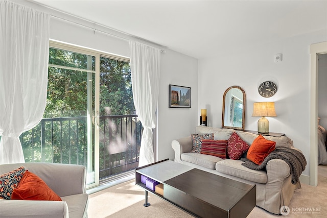 511 100th Ave NE Unit 305, Bellevue, WA 98004 - photo 11
