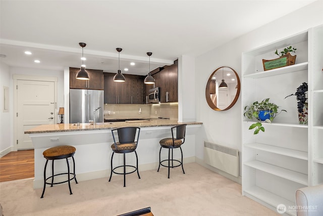 511 100th Ave NE Unit 305, Bellevue, WA 98004 - photo 12