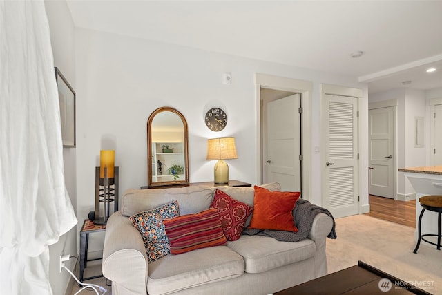 511 100th Ave NE Unit 305, Bellevue, WA 98004 - photo 13