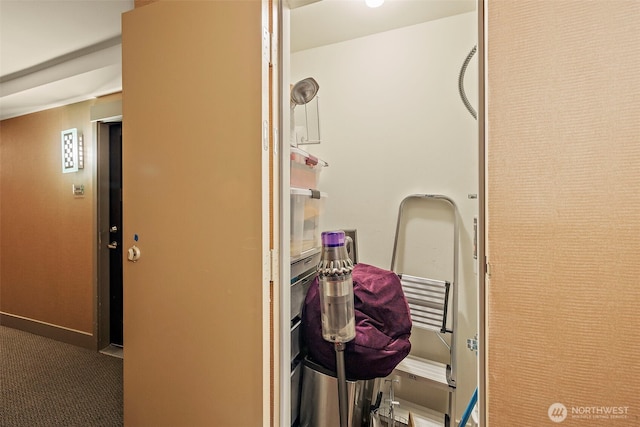 511 100th Ave NE Unit 305, Bellevue, WA 98004 - photo 20
