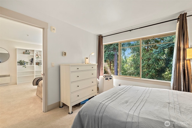 511 100th Ave NE Unit 305, Bellevue, WA 98004 - photo 15