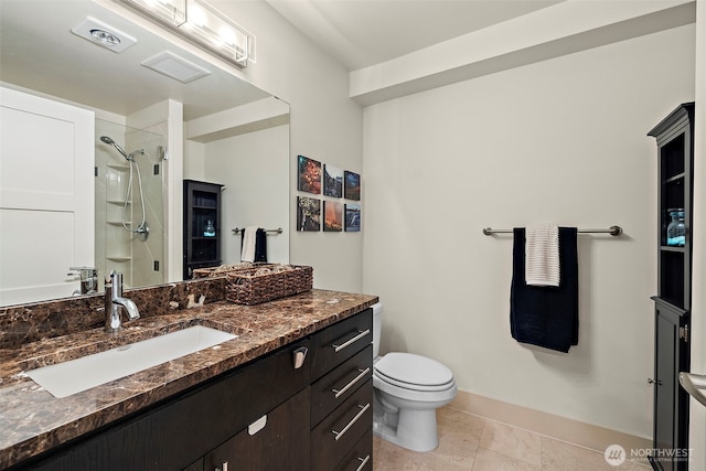 511 100th Ave NE Unit 305, Bellevue, WA 98004 - photo 16