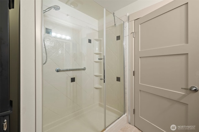 511 100th Ave NE Unit 305, Bellevue, WA 98004 - photo 17