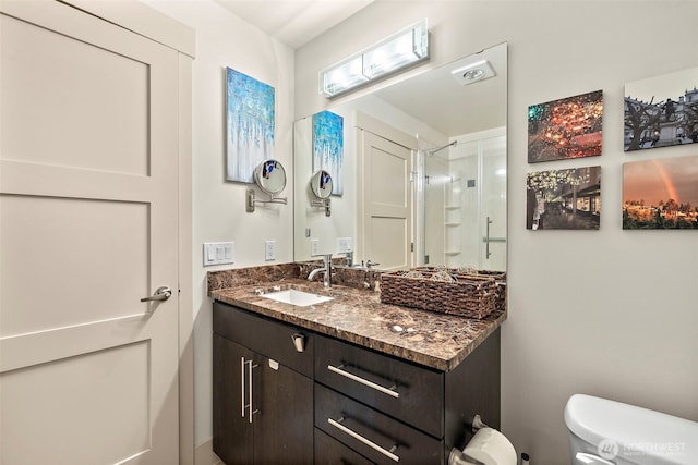 511 100th Ave NE Unit 305, Bellevue, WA 98004 - photo 18