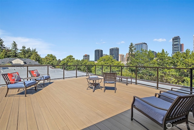 511 100th Ave NE Unit 305, Bellevue, WA 98004 - photo 22