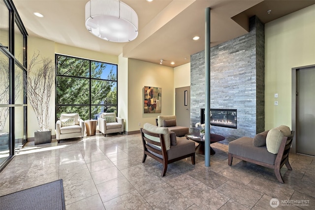 511 100th Ave NE Unit 305, Bellevue, WA 98004 - photo 2
