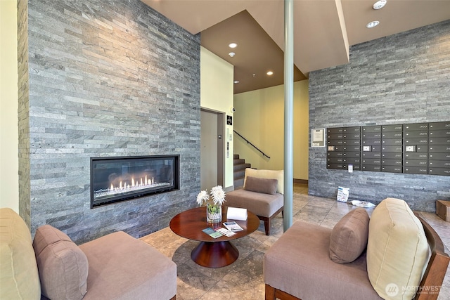 511 100th Ave NE Unit 305, Bellevue, WA 98004 - photo 3