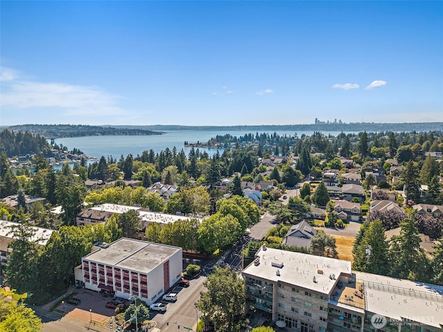 511 100th Ave NE Unit 305, Bellevue, WA 98004 - photo 26