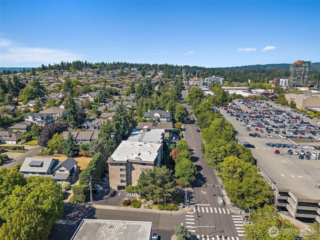 511 100th Ave NE Unit 305, Bellevue, WA 98004 - photo 27