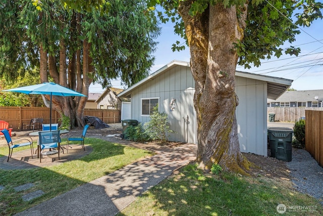 719 J St, Centralia, WA 98531 - photo 19