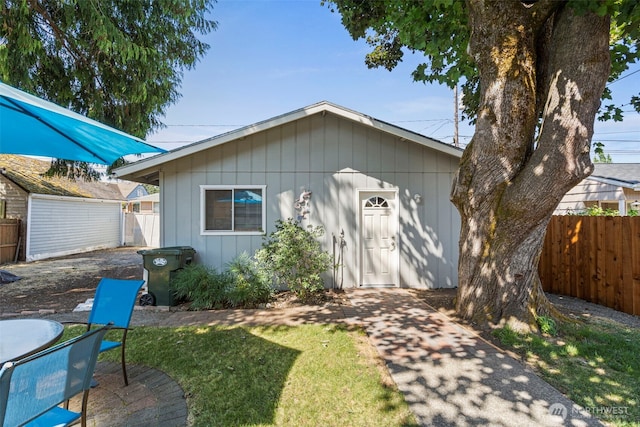 719 J St, Centralia, WA 98531 - photo 21