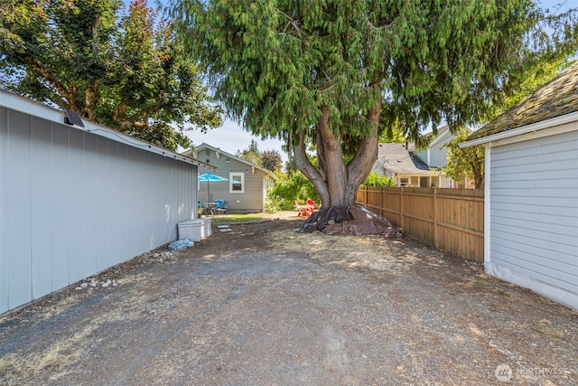 719 J St, Centralia, WA 98531 - photo 22