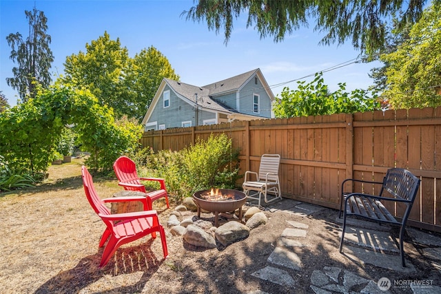 719 J St, Centralia, WA 98531 - photo 23