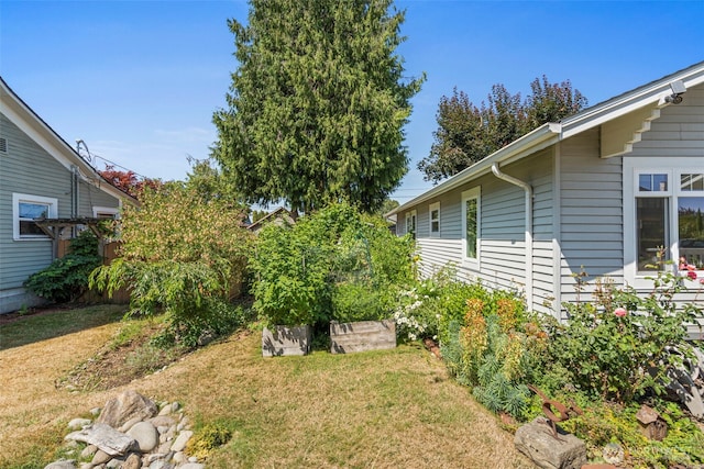719 J St, Centralia, WA 98531 - photo 24