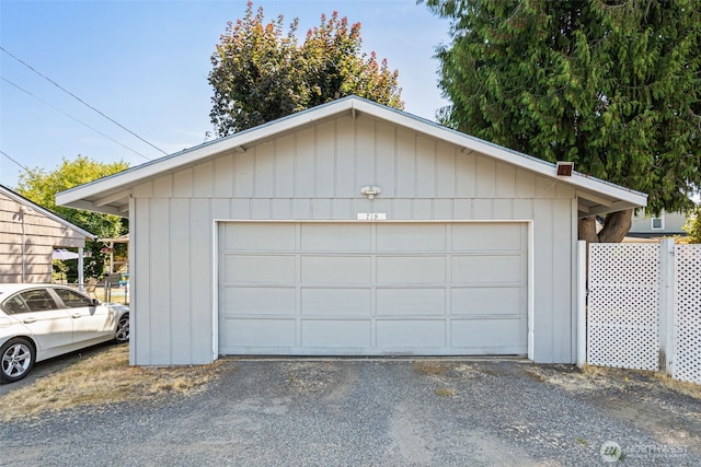 719 J St, Centralia, WA 98531 - photo 25