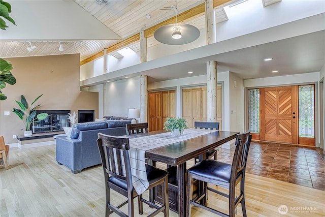 7580 Icicle Rd, Leavenworth, WA 98826 - photo 8