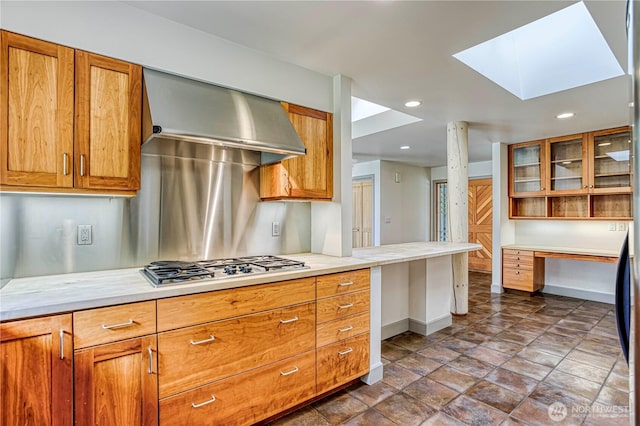 7580 Icicle Rd, Leavenworth, WA 98826 - photo 13