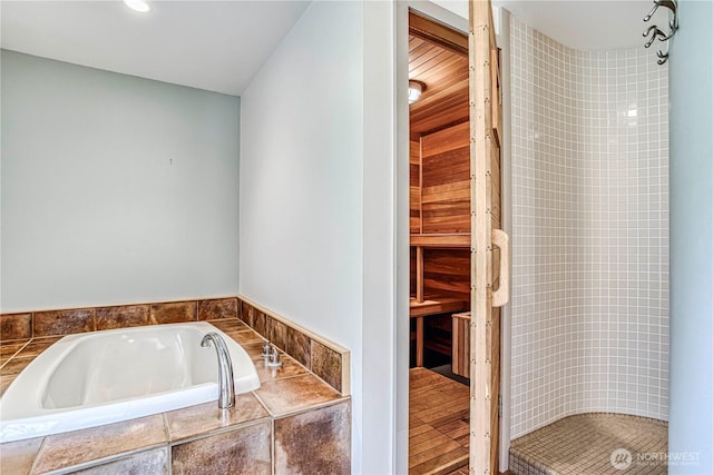 7580 Icicle Rd, Leavenworth, WA 98826 - photo 20