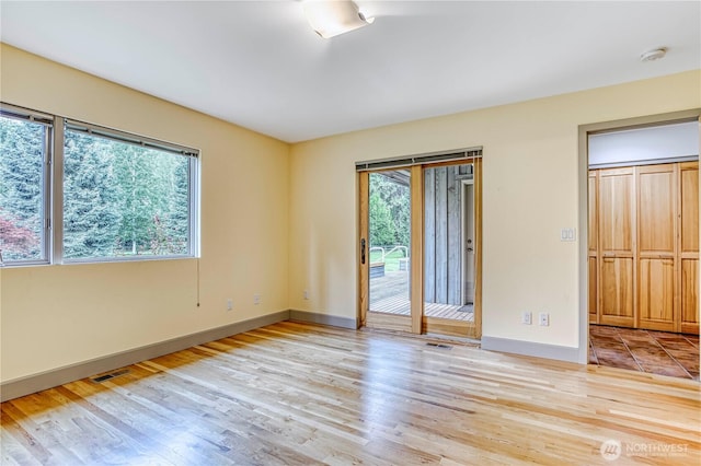 7580 Icicle Rd, Leavenworth, WA 98826 - photo 22