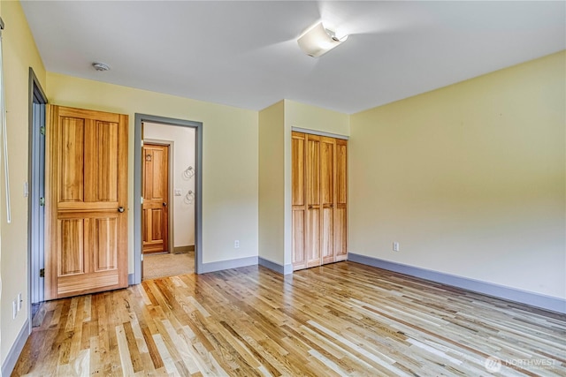 7580 Icicle Rd, Leavenworth, WA 98826 - photo 23