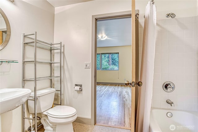 7580 Icicle Rd, Leavenworth, WA 98826 - photo 24