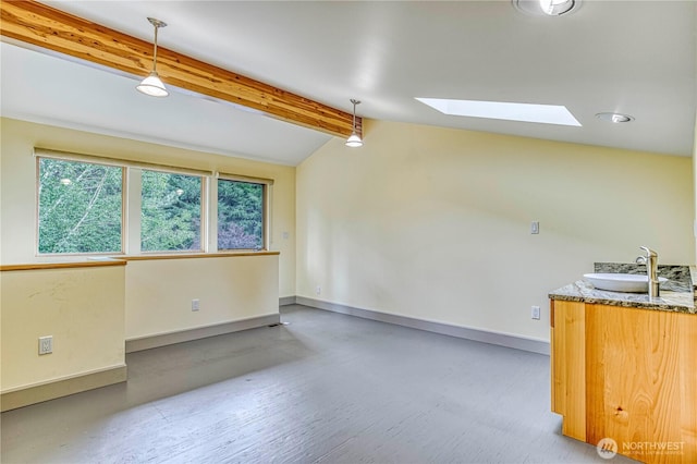 7580 Icicle Rd, Leavenworth, WA 98826 - photo 27