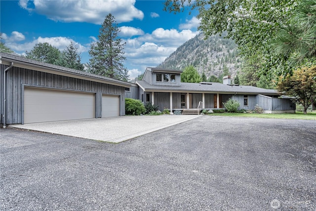 7580 Icicle Rd, Leavenworth, WA 98826 - photo 1