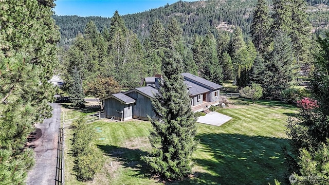 7580 Icicle Rd, Leavenworth, WA 98826 - photo 2