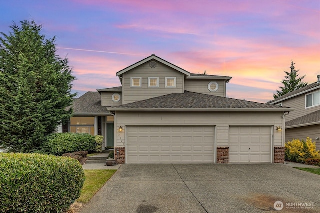 12822 SE 223rd Pl, Kent, WA 98031 - photo 1