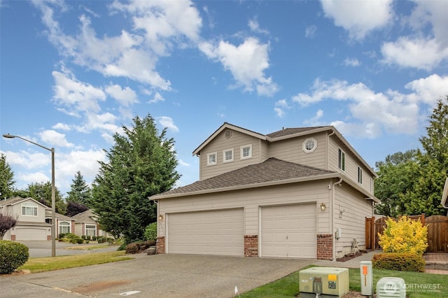 12822 SE 223rd Pl, Kent, WA 98031 - photo 2