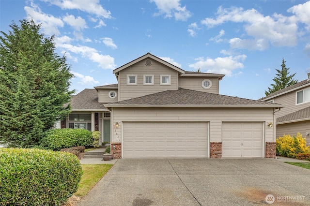 12822 SE 223rd Pl, Kent, WA 98031 - photo 3