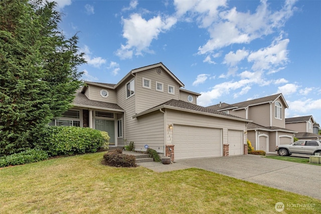 12822 SE 223rd Pl, Kent, WA 98031 - photo 4