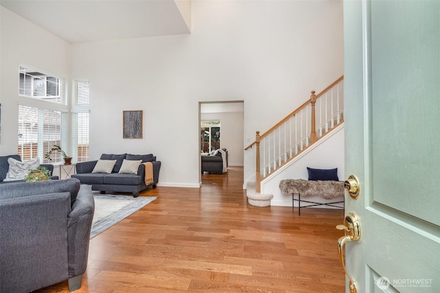12822 SE 223rd Pl, Kent, WA 98031 - photo 6