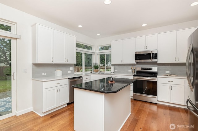 12822 SE 223rd Pl, Kent, WA 98031 - photo 10