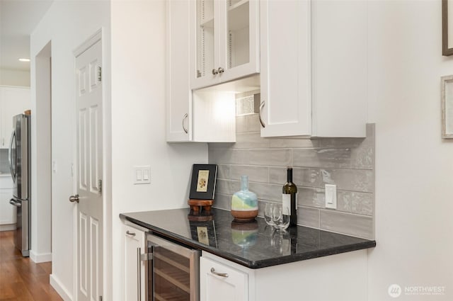 12822 SE 223rd Pl, Kent, WA 98031 - photo 11