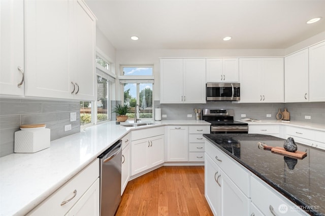 12822 SE 223rd Pl, Kent, WA 98031 - photo 12