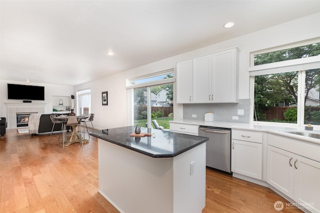 12822 SE 223rd Pl, Kent, WA 98031 - photo 13