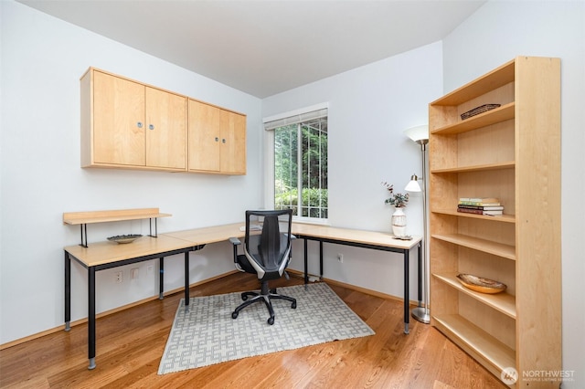 12822 SE 223rd Pl, Kent, WA 98031 - photo 18