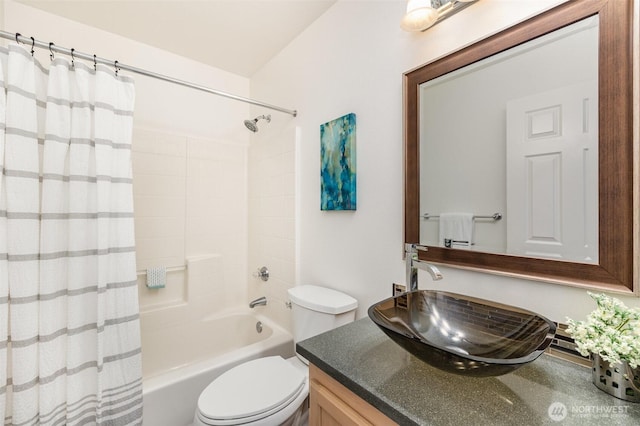 12822 SE 223rd Pl, Kent, WA 98031 - photo 19