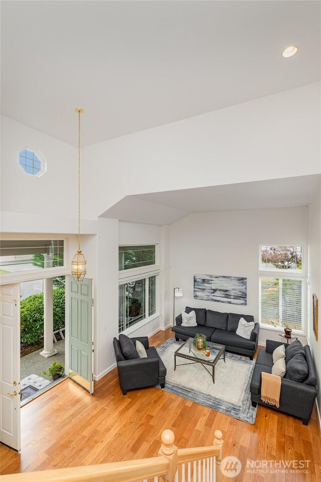 12822 SE 223rd Pl, Kent, WA 98031 - photo 21