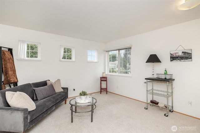 12822 SE 223rd Pl, Kent, WA 98031 - photo 22